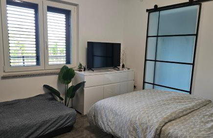 Kuća u prirodi, wellness oaza Kalimera - Foto 46