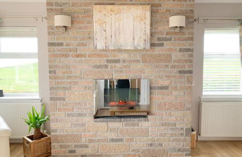 Float bay view - Photo 9