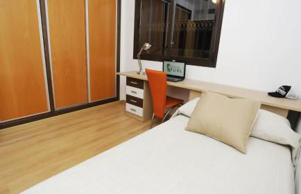 Preciosas Vistas con Aire Acondicionado y aparcamiento - by Aloha Palma - Foto 29