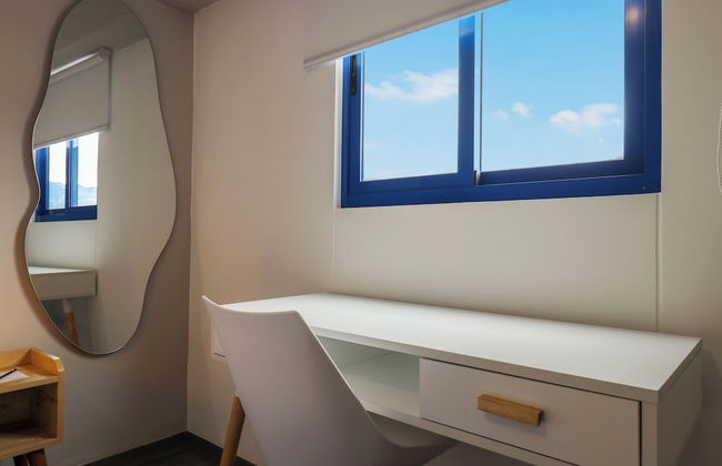 Qoyllur by Wynwood House - Foto 41