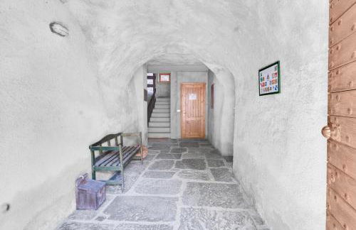 La Grangia - mountain loft - Photo 22