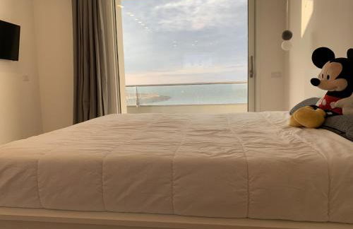 Boutique Lungomare - Foto 13