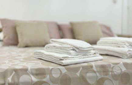 La Dimora del Corso appartamento - Foto 41