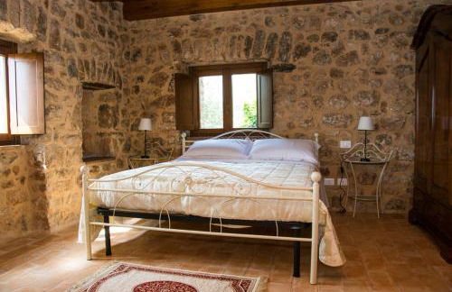 Agriturismo Casale Ré - Foto 16