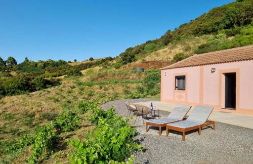 villa los vaqueros - Foto 2