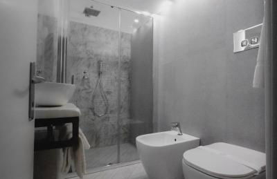 AngeLina Home Campobasso - Foto 16