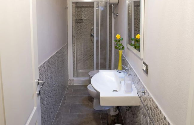 Welcomely - Residenza Deriu - Paola - Foto 17