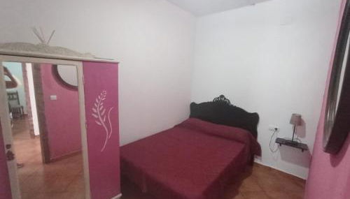 Casa La Zorrina - Foto 5