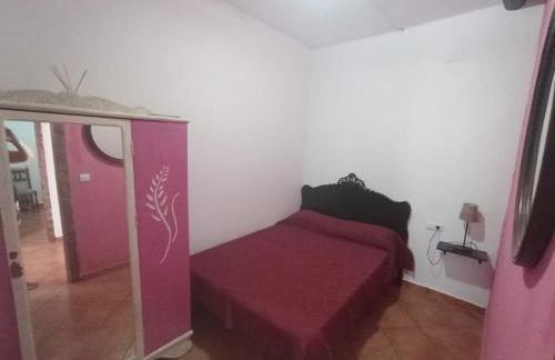 Casa La Zorrina - Foto 5