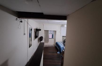 CENTRO DO PELOURINHO - Foto 8