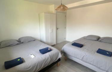 Piscine & Spa - Foto 24