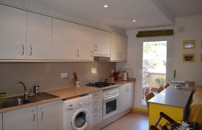 Apartamento Gravina - Foto 10