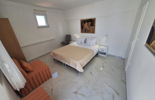 Apartman Graciela Perfect location Gradac - Foto 19