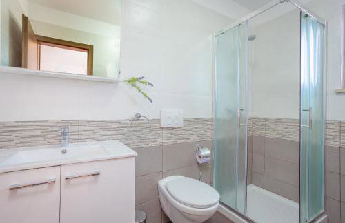 Villa Ana in Central Istria for 12 persons with private saltwater Pool - Foto 28