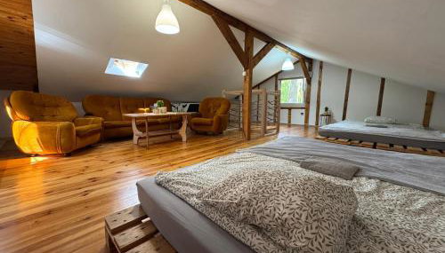 Rudno 48 Domek Letniskowy - Foto 3