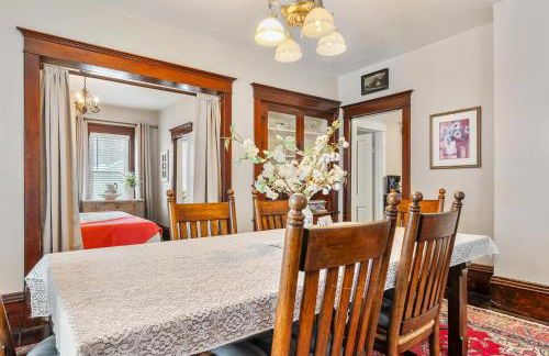 Stowaway Lower Deck - Foto 13