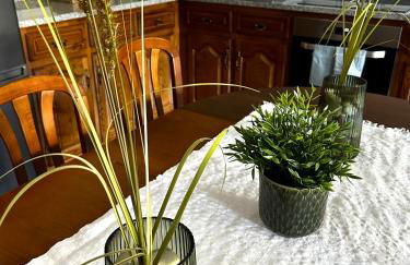 D'Oliva Gerês - River Side Houses - Foto 55