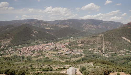 Cal Portalé - Casa de Pagès - Foto 5