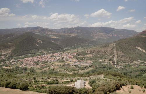 Cal Portalé - Casa de Pagès - Foto 5