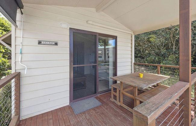 Reflections Red Rock - Holiday Park - Foto 23