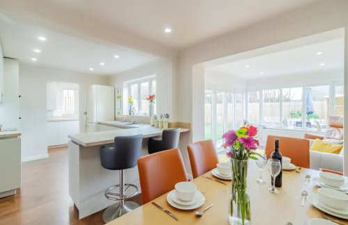 Chestnut House - Foto 8