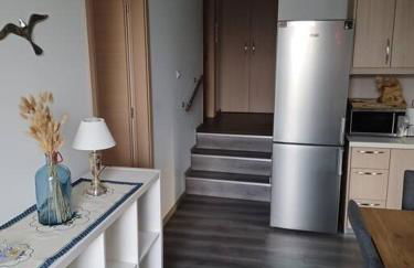 Poros Seaside Suite - Photo 11