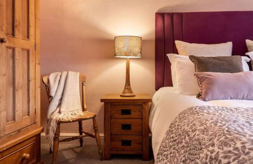 Royal View Apartments - Photo 52