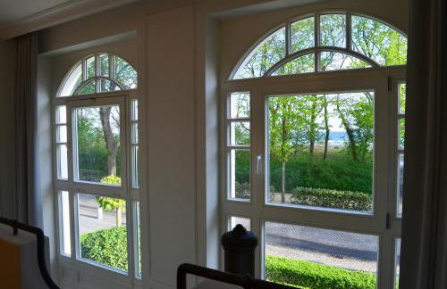 MEERBLICK-MAISONETTE Ostseebad Kühlungsborn - Foto 17