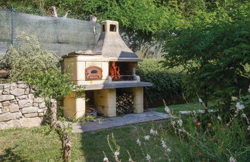 Villa Caterina - Foto 16