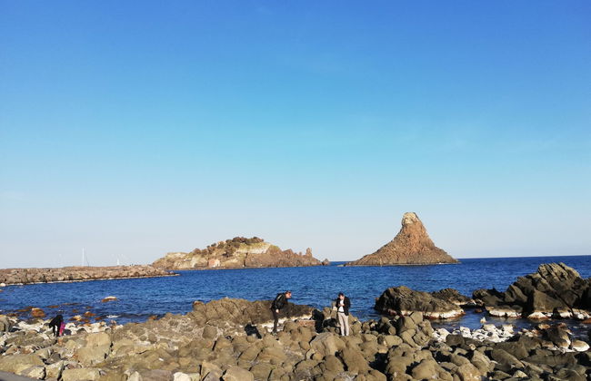 Gondar Studio - Foto 22