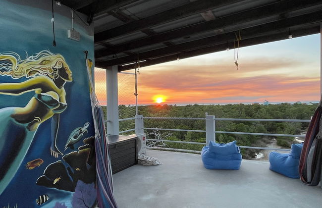 Costa Nube - Foto 53