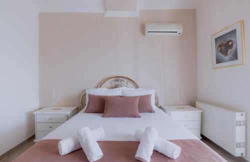 Lala Luxury House - Foto 24