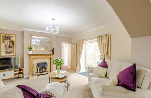 2 Bed in Toft Hill oc-80005 - Foto 3