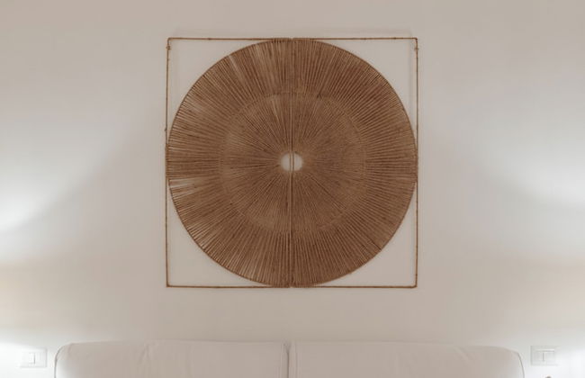 Vatican home for seven people - Foto 34