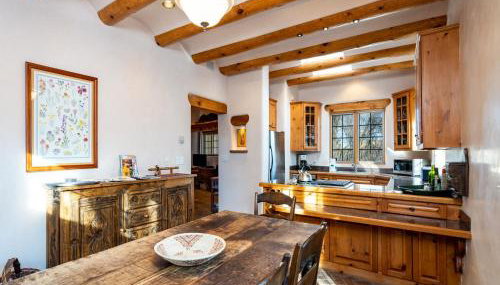 Casa Sin Nombre by Kokopelli Property Management - Foto 4