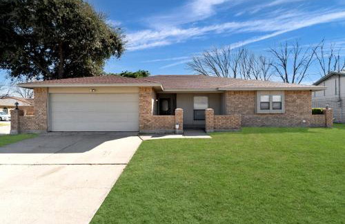 Casa Parkside - Foto 32