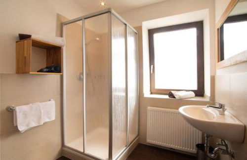 Residence Untermösslhof - Foto 27