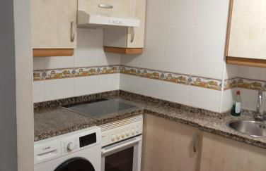 Pisos alquiler Panes, Asturias - Foto 12