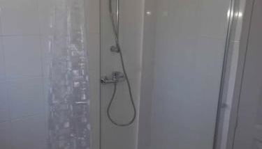 40 - Mazet de Provence dans village de vacances - Foto 5