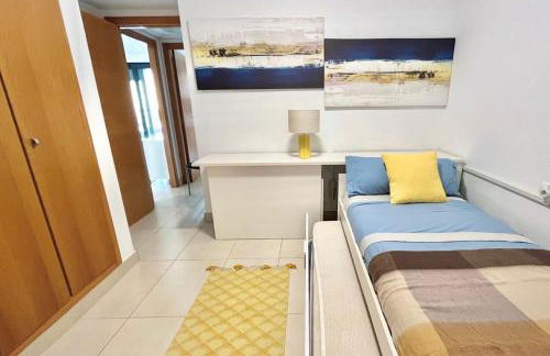 Valencia Beach Home 22 - Foto 8