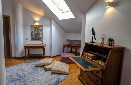 Villa El Faro by Hello Homes Sitges - Foto 59