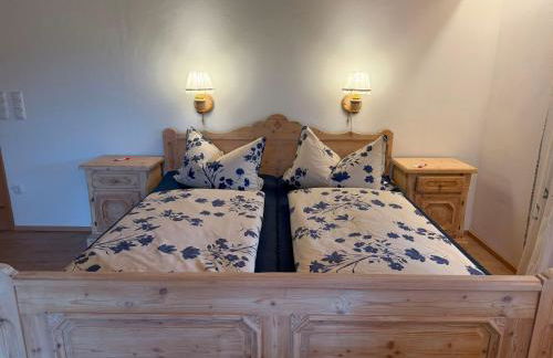 Appartement Kreuzberg - Foto 6