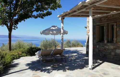 Notus Villa - Foto 55