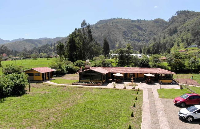 Villa Eucalyptus - Foto 60