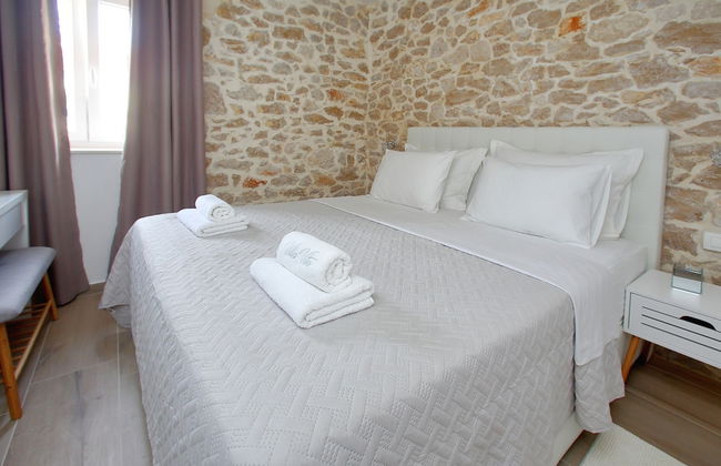 Villa Vito - Foto 10