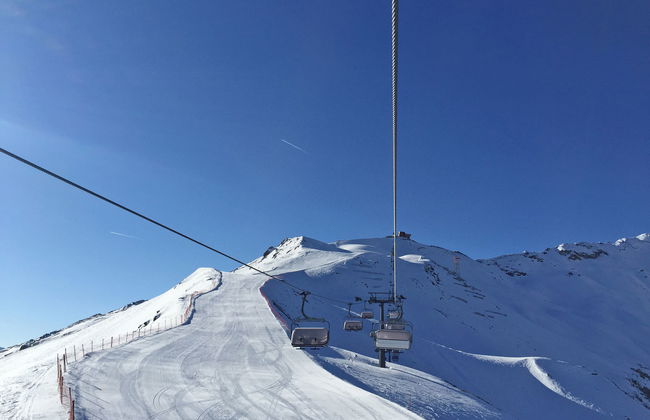 Santa Lucia - Foto 28