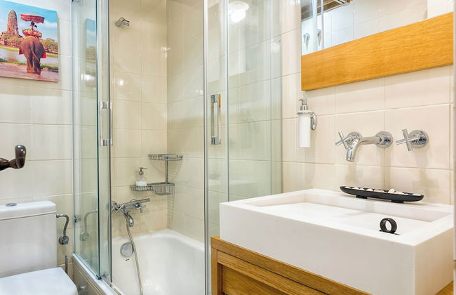 Solaga - Noemi Playa - Photo 28