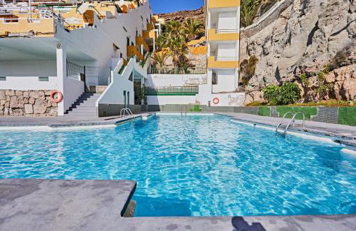 CASA TONINO - Foto 9