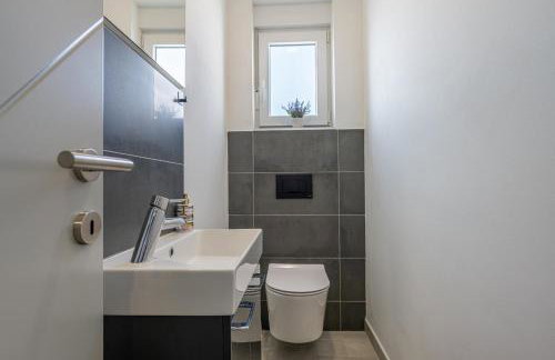 Apartments Ivana - Photo 22