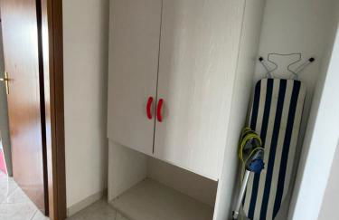 Castelli Home - Castelli Apartments - Foto 24